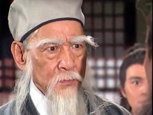 tvb85到90年的当家花旦有谁,85岁高龄的tvb金牌老戏骨