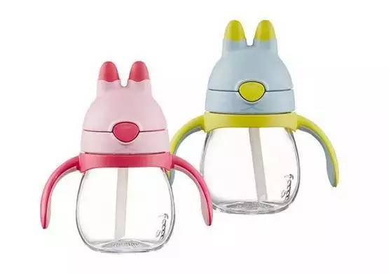 我家宝贝20天啦不爱喝水怎么办 (我家宝贝不喜欢喝水怎么办)