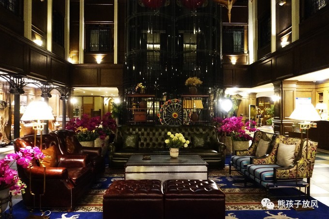 常州恐龙园住宿加门票攻略带孩子,带娃常州中华恐龙园