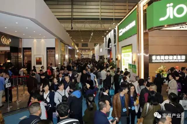 定制私房菜行情,东莞私房菜十大排名榜