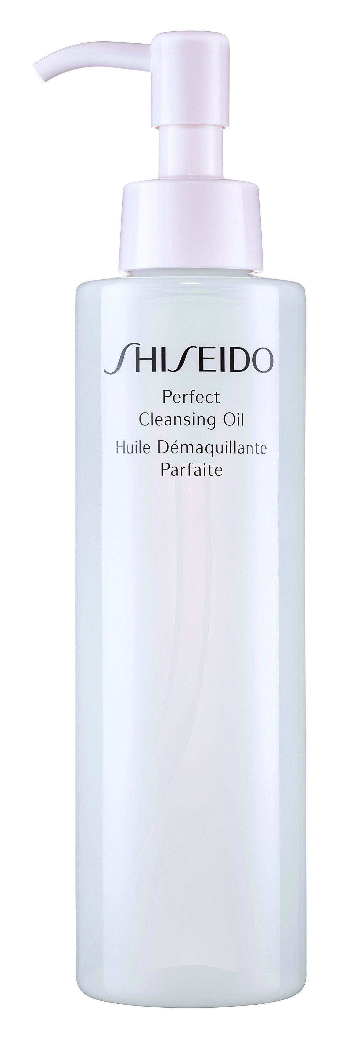 怎样选择正确的卸妆产品 (如何挑选适合自己的卸妆产品)