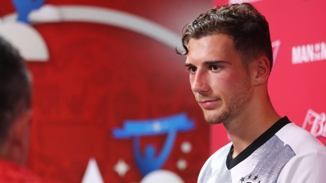 二队闯进决赛,二队闯入决赛