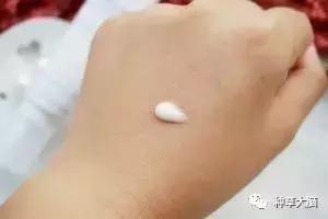 为什么湿敷完全是闭口,去闭口湿敷多久一次为最佳