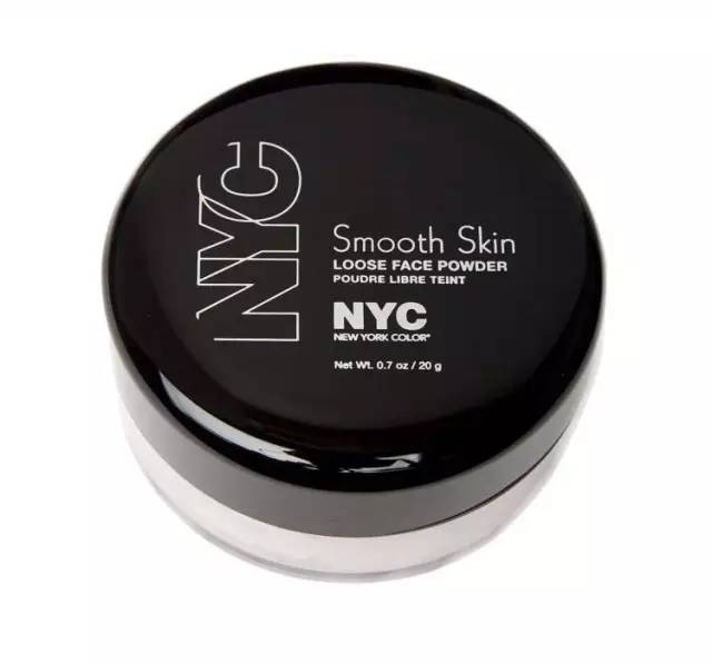 来啊互相伤害啊配图,来啊互相伤害啊歌词