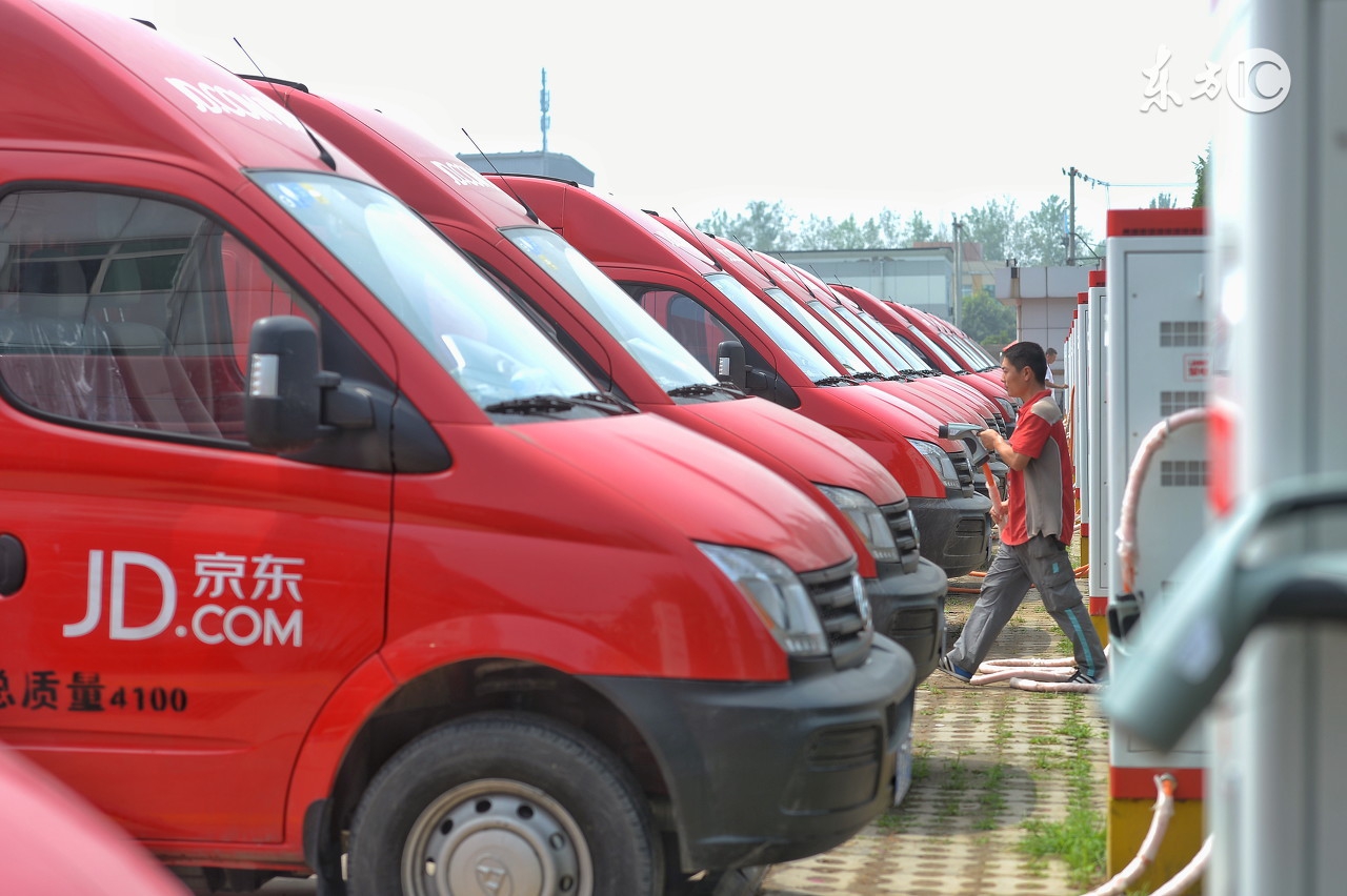 百度和阿里巴巴哪个更强,京东和阿里巴巴谁更厉害