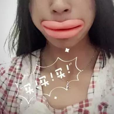 陈坤买茶壶还放了自拍买家秀？杨幂的网购名到底是啥？