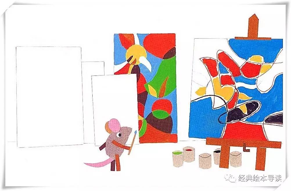 玛修的梦导读,勇于做自己的梦