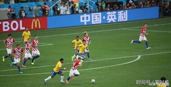 中甲保定容大退赛视频,中甲容大退赛7分钟视频