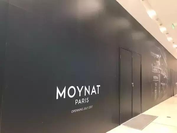 成都的时髦精们,成都的时髦精们都在逛的集市