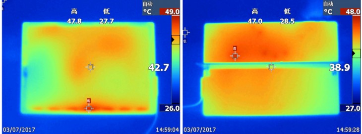 微软surfacepro3对比ipadpro,surfacego与surfacepro