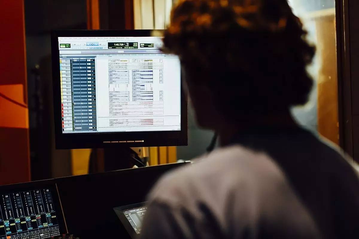 牛耳软件学院是培训机构吗,长沙学软件工程师怎么样