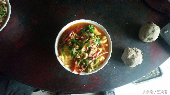 骑着雅马哈踏板摩托车周游世界,骑雅马哈天剑125回家