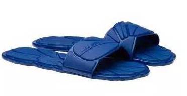 香奈儿2003的经典款凉鞋,香奈儿凉鞋值得买吗