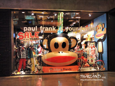 泰国购物攻略珠宝,泰国美妆购物推荐