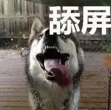 饭圈文化可是被整明白了,饭圈鄙视链