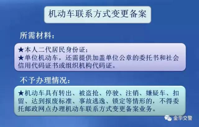 邮政代办交管业务指哪些业务 (邮政网点交管代办业务是什么)