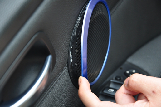 旧宝马改装翻新多少钱,老宝马翻新3系二手