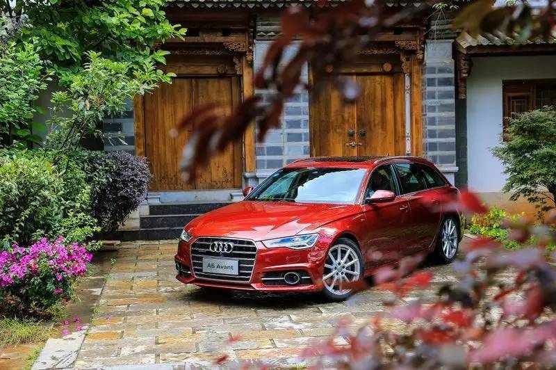 目前国内市场有什么旅行车,国内旅行车的优势和缺点