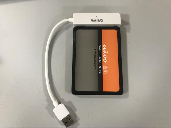 如何装深度linux系统教程,笔记本安装深度linux反应慢