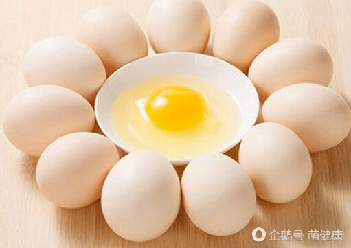 有这6种症状说明该休息了,有以下四种症状也可能是精神病