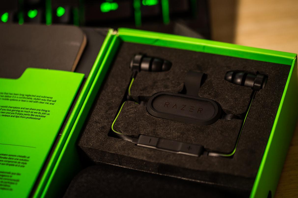 王者荣耀开黑音乐,王者荣耀开黑版