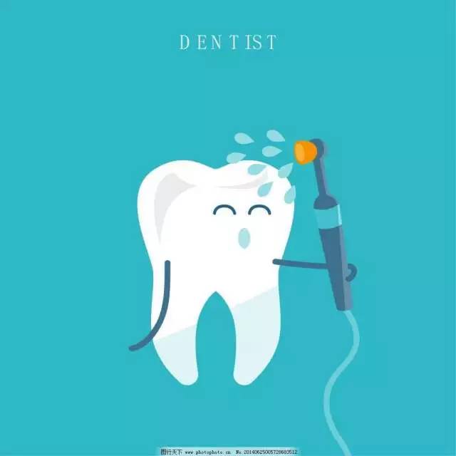 牙线冲牙器哪个好用,牙缝刷好还是牙线好用