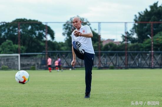 李伯清国足,李伯清四川队