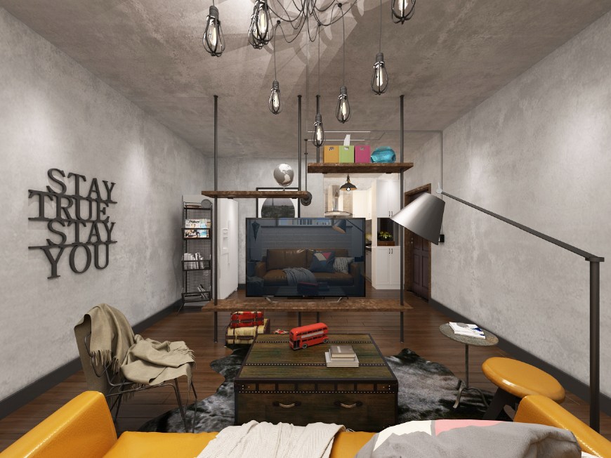 大庆非凡装修,大庆非凡装饰公司地址