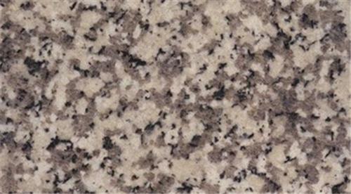 花岗岩的危害你知道多少?如何减少花岗岩的危害!