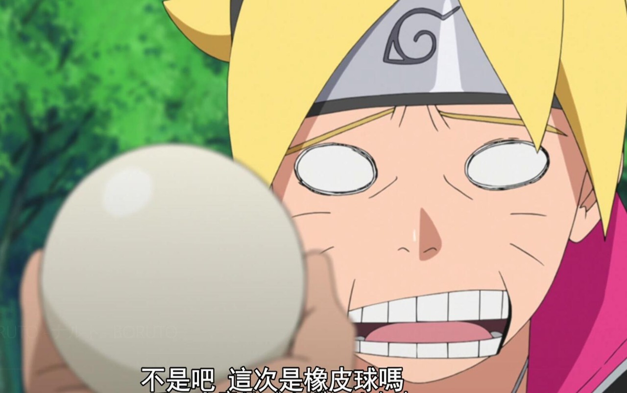 鐜板疄涓浣曚慨鐐艰灪鏃嬩父,淇偧铻烘棆涓哥殑涓変釜姝ラ