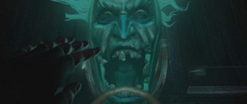 过去现在未来：文学与文学杂志的关系