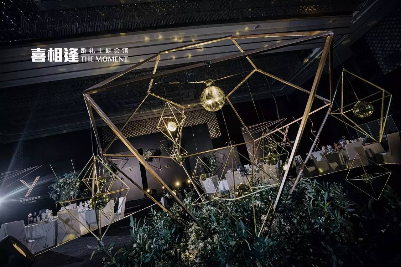 婚礼照片叙述故事,婚礼照片讲述故事