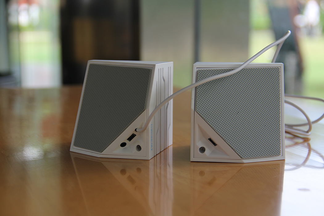 适配笔记本的音响,搭配笔记本电脑的音响