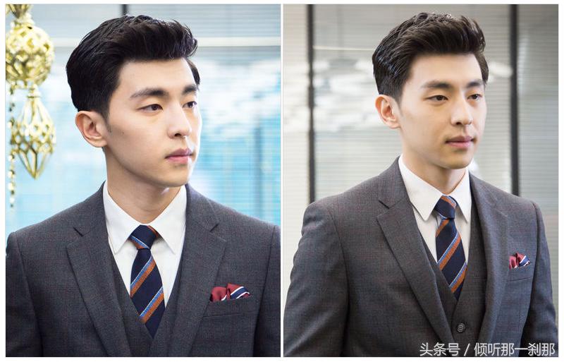 楚乔传中萧策为什么被毒,楚乔传萧策在哪集死的