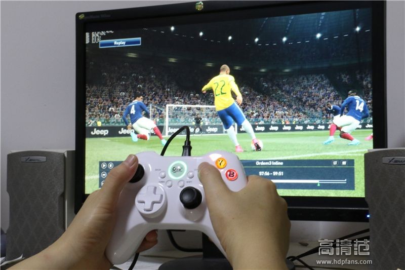 童年游戏小霸王手柄,童年小霸王游戏