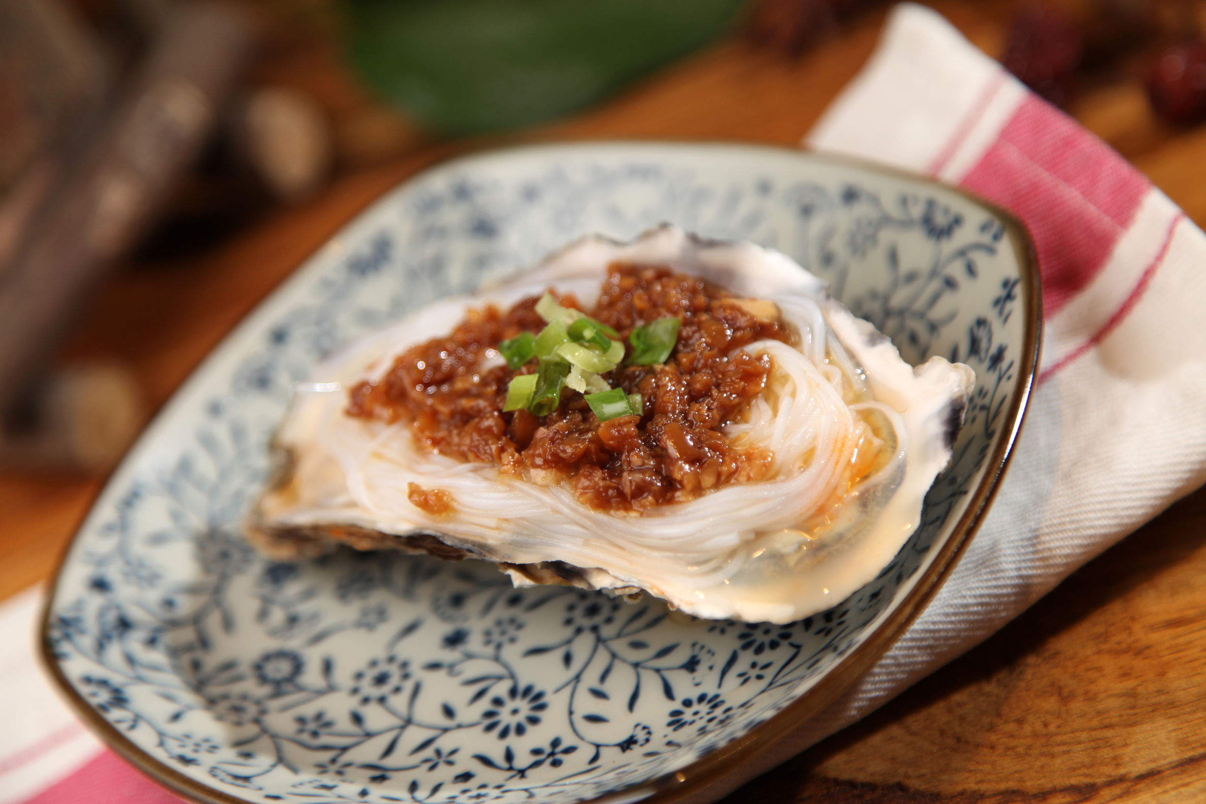 重庆24小时适合喝酒的馆子,重庆适合一个人喝酒的小酒馆