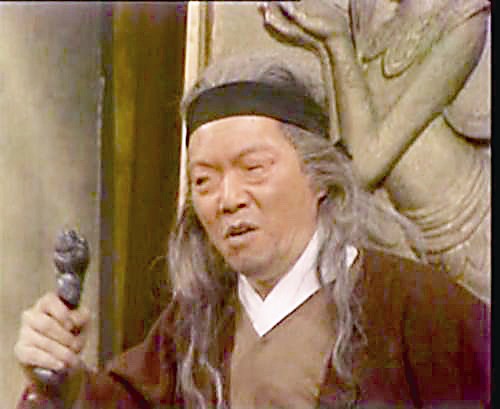 80年代至90年代tvb演员谁最幸运,60-80年代tvb当家小生排名