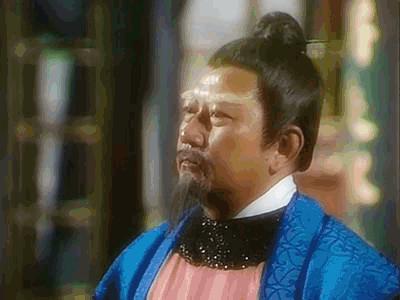 tvb85到90年的当家花旦有谁,85岁高龄的tvb金牌老戏骨