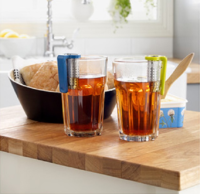 宜家最好的鸡肋产品,宜家必买的10种新品