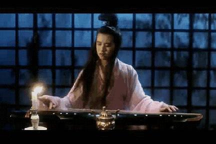 香港回归劲歌金曲,香港劲歌金曲20周年