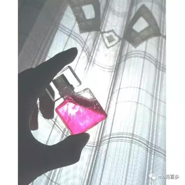 各个品类中的爱马仕,各个产品中的“爱马仕”