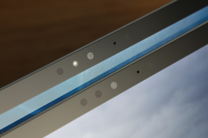 微软surfacepro3对比ipadpro,surfacego与surfacepro