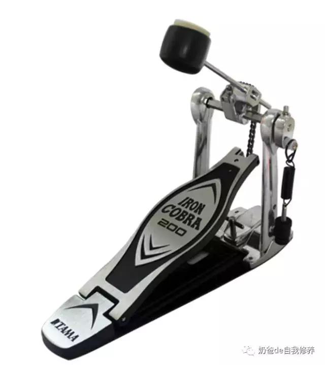 架子鼓是最不适合孩子的乐器 (小男孩学什么乐器架子鼓)