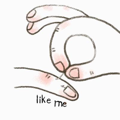 指甲旁边倒刺如何消灭,婴儿指甲旁边长倒刺