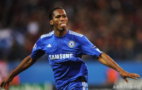 足坛最昂贵转会,史上最昂贵的足球转会