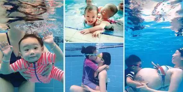 广州天河区的室内儿童游泳池,广州市天河区室内恒温游泳池