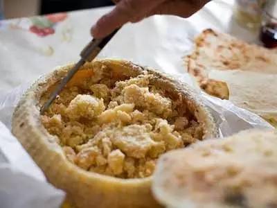 世界上10种奇葩食物你敢吃吗,全球十大奇葩美食