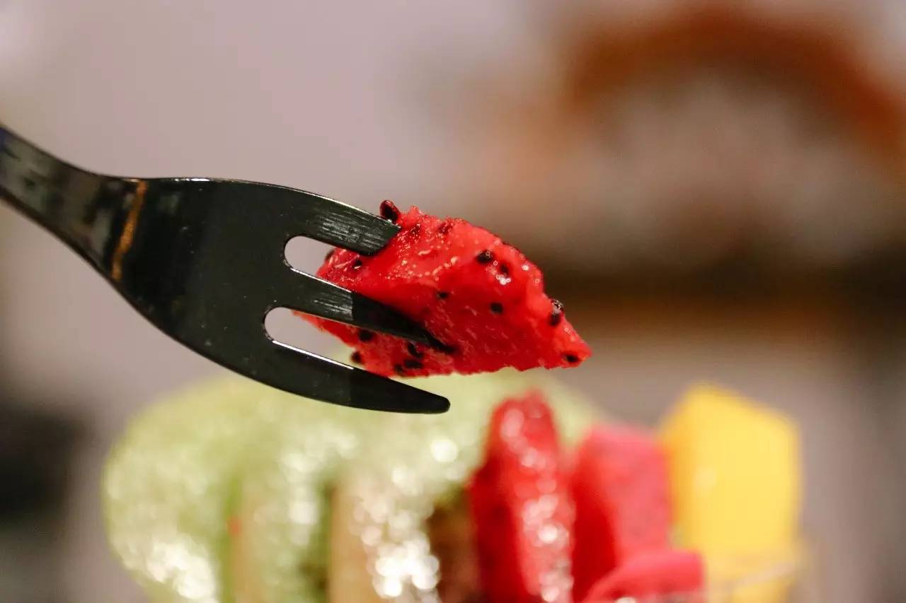 最吸引人的美食一条街推荐,7条吃货必打卡的美食街