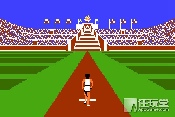 买不起系列最贵的游戏,买不到的游戏