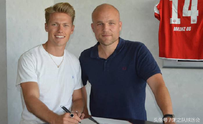 张玉宁转会新消息,德甲冬季转会张玉宁